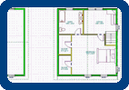 Misty Hill-Second Storey